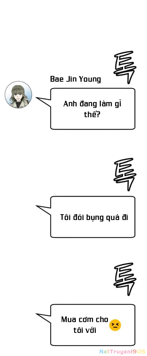 Vì Tôi Đã Giết Người Chapter 23.1 - Trang 2