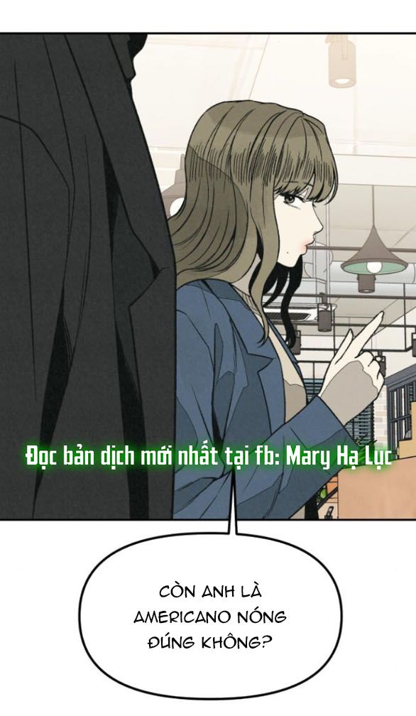 Vì Tôi Đã Giết Người Chapter 23.2 - Trang 2