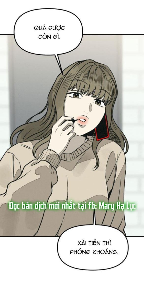 Vì Tôi Đã Giết Người Chapter 23.2 - Trang 2