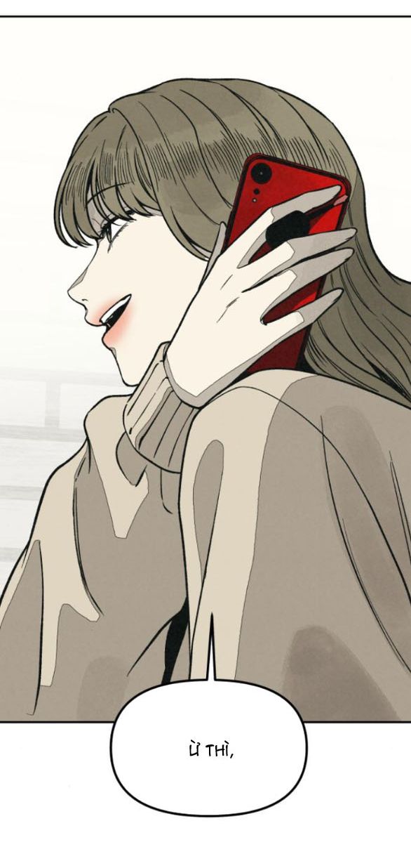 Vì Tôi Đã Giết Người Chapter 23.2 - Trang 2