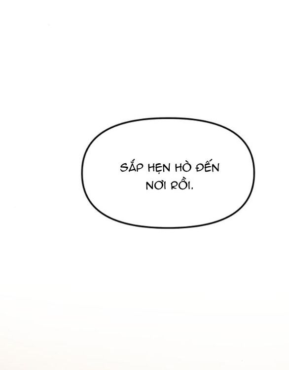 Vì Tôi Đã Giết Người Chapter 23.2 - Trang 2