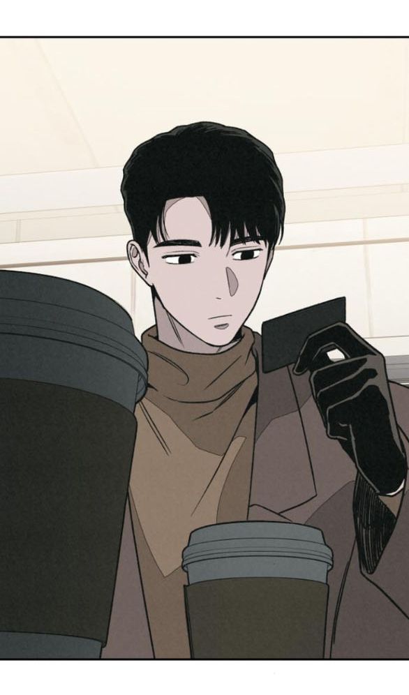 Vì Tôi Đã Giết Người Chapter 23.2 - Trang 2