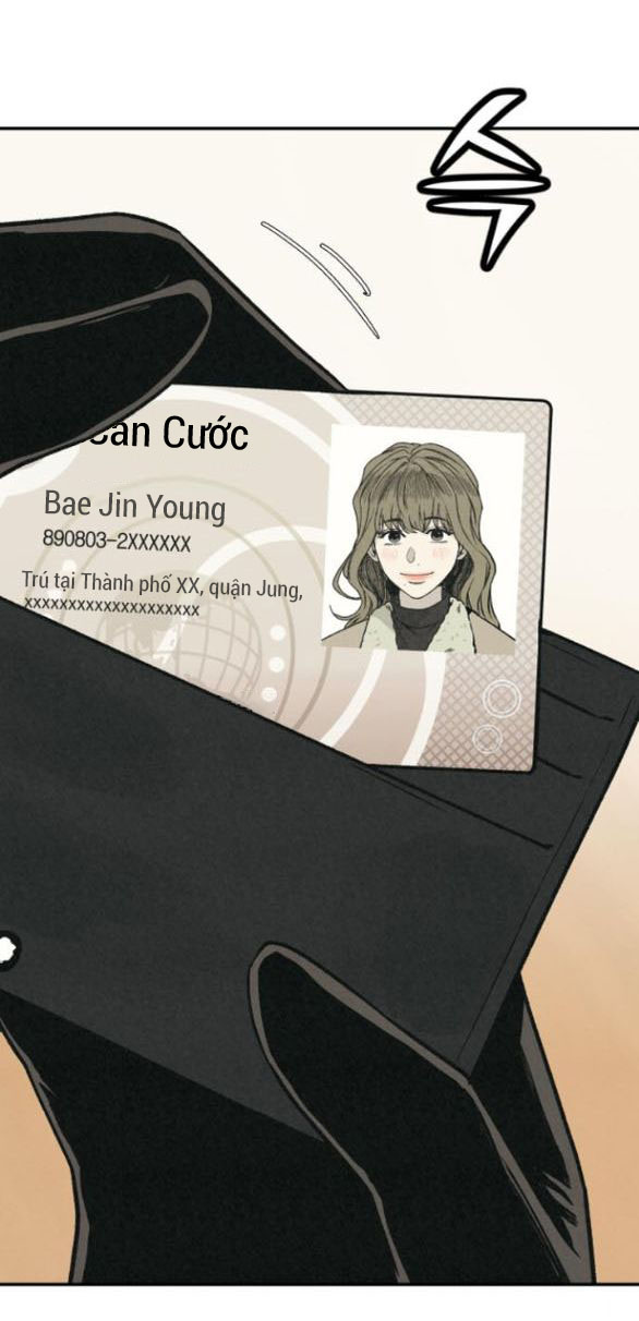 Vì Tôi Đã Giết Người Chapter 23.2 - Trang 2