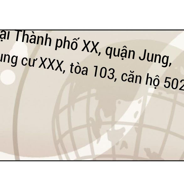 Vì Tôi Đã Giết Người Chapter 23.2 - Trang 2