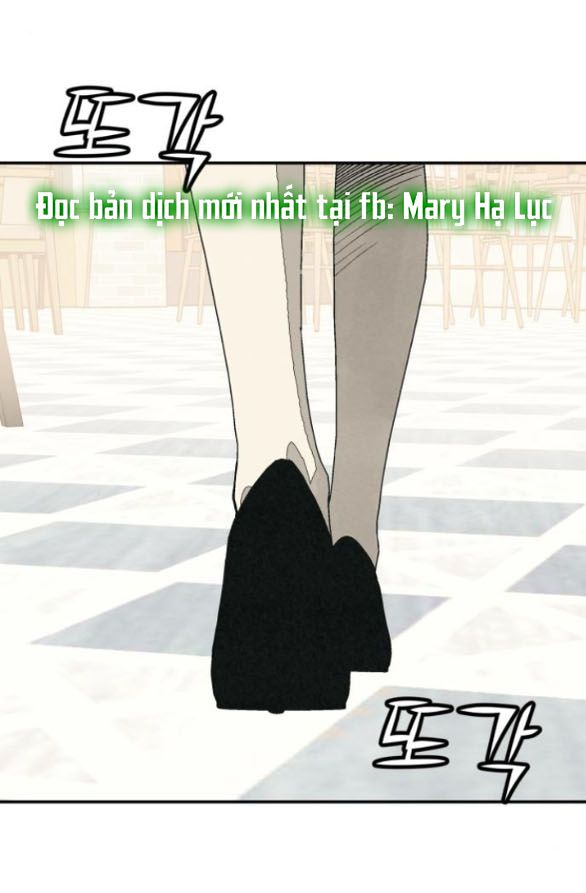 Vì Tôi Đã Giết Người Chapter 23.2 - Trang 2
