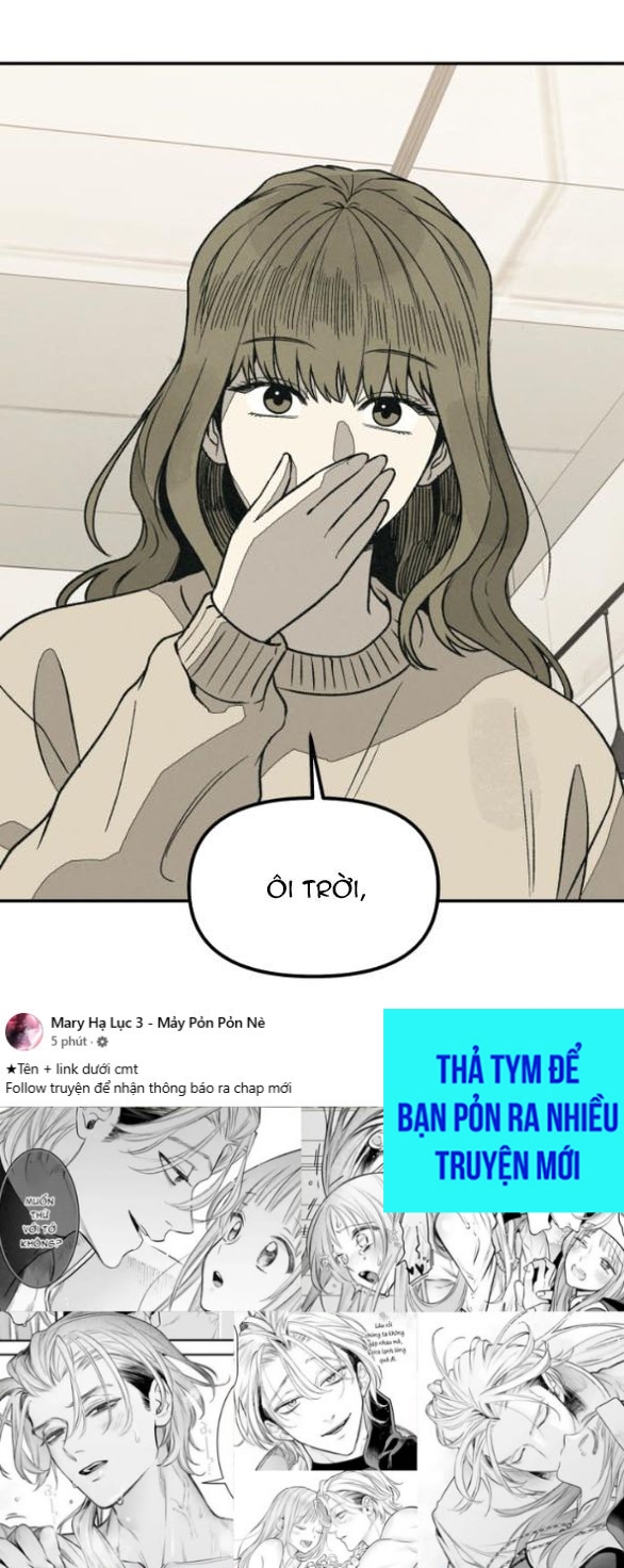 Vì Tôi Đã Giết Người Chapter 23.2 - Trang 2