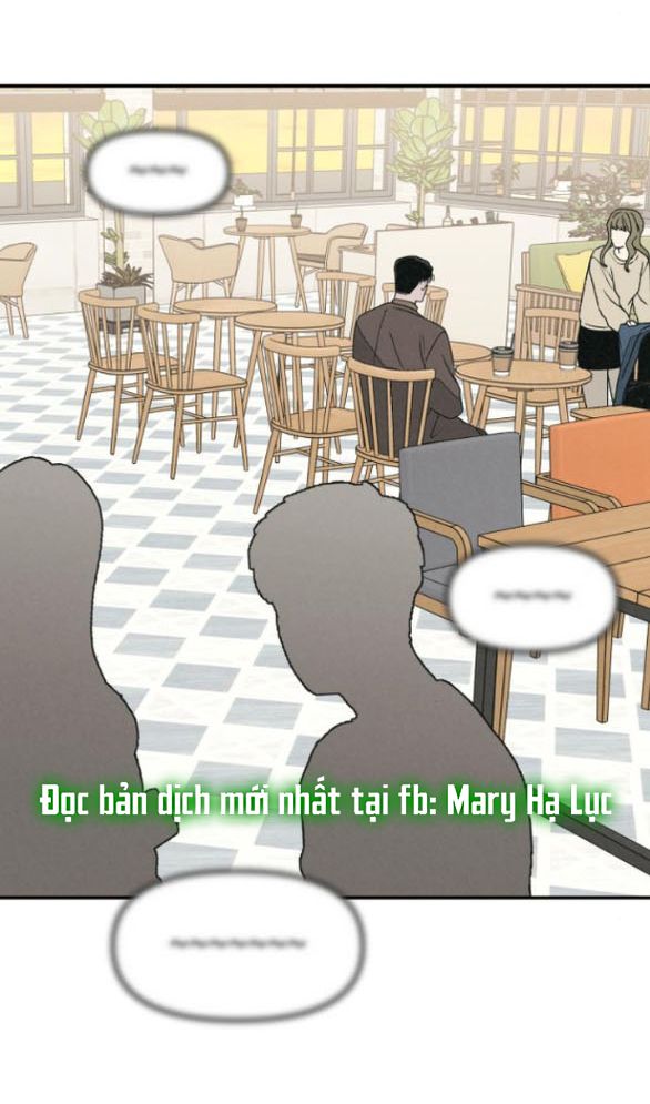 Vì Tôi Đã Giết Người Chapter 23.2 - Trang 2