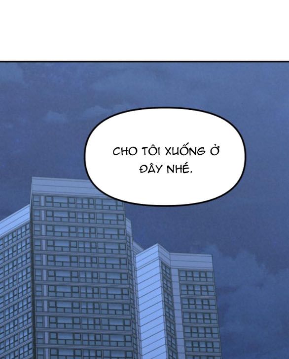 Vì Tôi Đã Giết Người Chapter 23.2 - Trang 2
