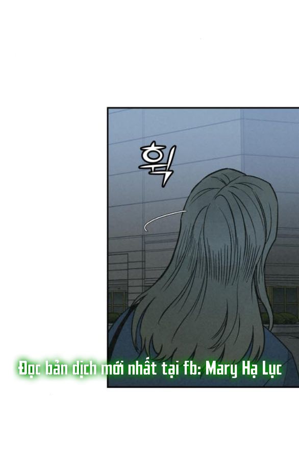Vì Tôi Đã Giết Người Chapter 23.2 - Trang 2