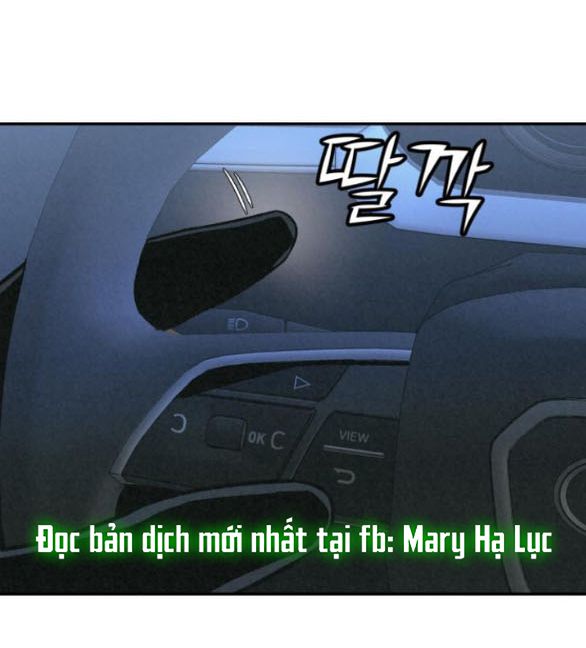 Vì Tôi Đã Giết Người Chapter 23.2 - Trang 2