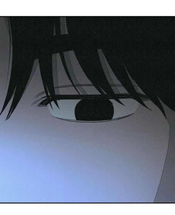 Vì Tôi Đã Giết Người Chapter 23.2 - Trang 2