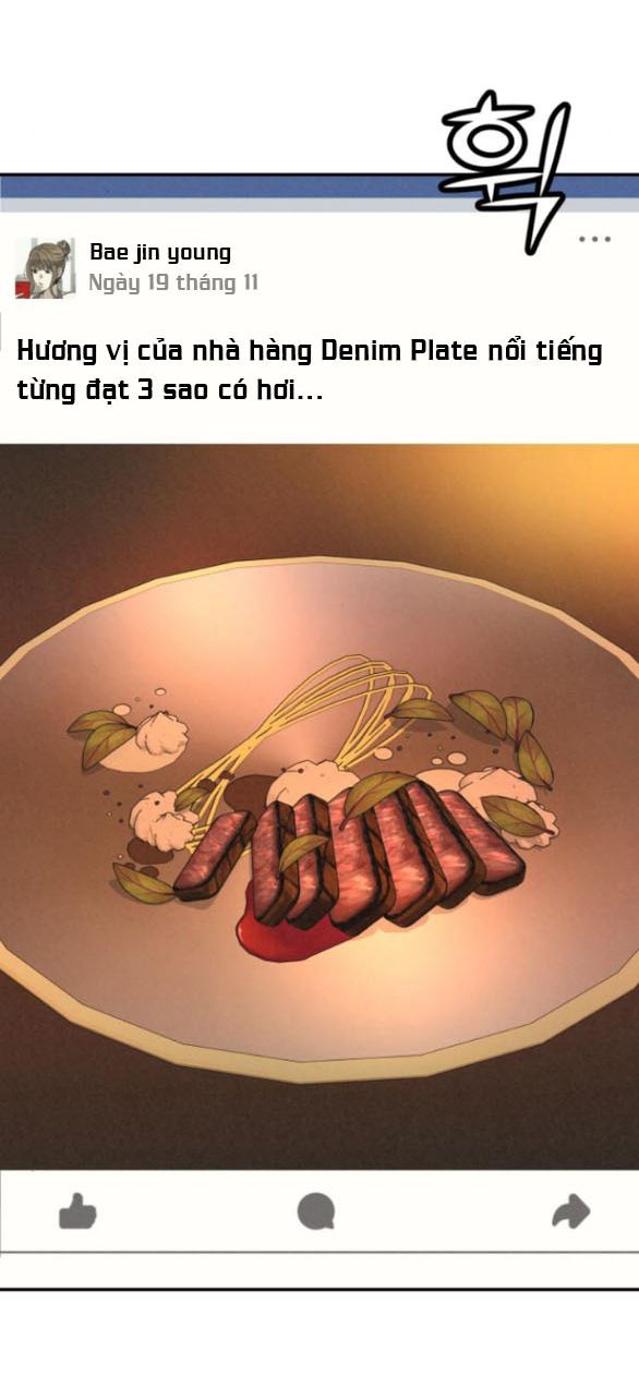 Vì Tôi Đã Giết Người Chapter 23.2 - Trang 2