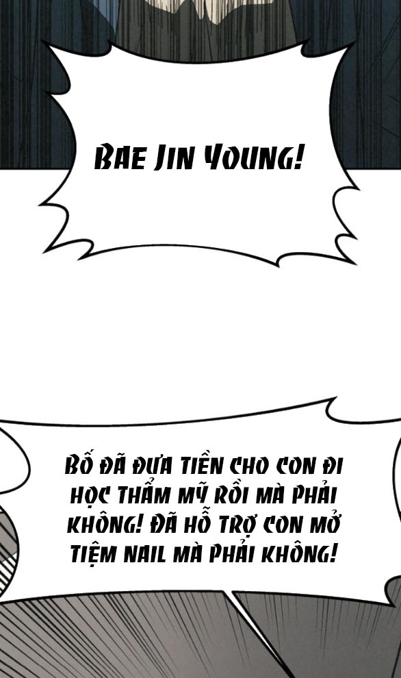 Vì Tôi Đã Giết Người Chapter 24.1 - Trang 2