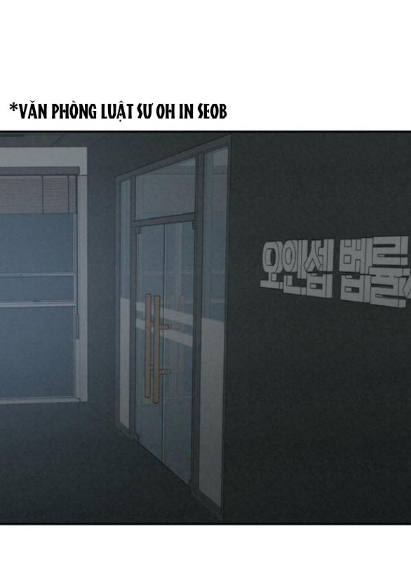 Vì Tôi Đã Giết Người Chapter 24.1 - Trang 2
