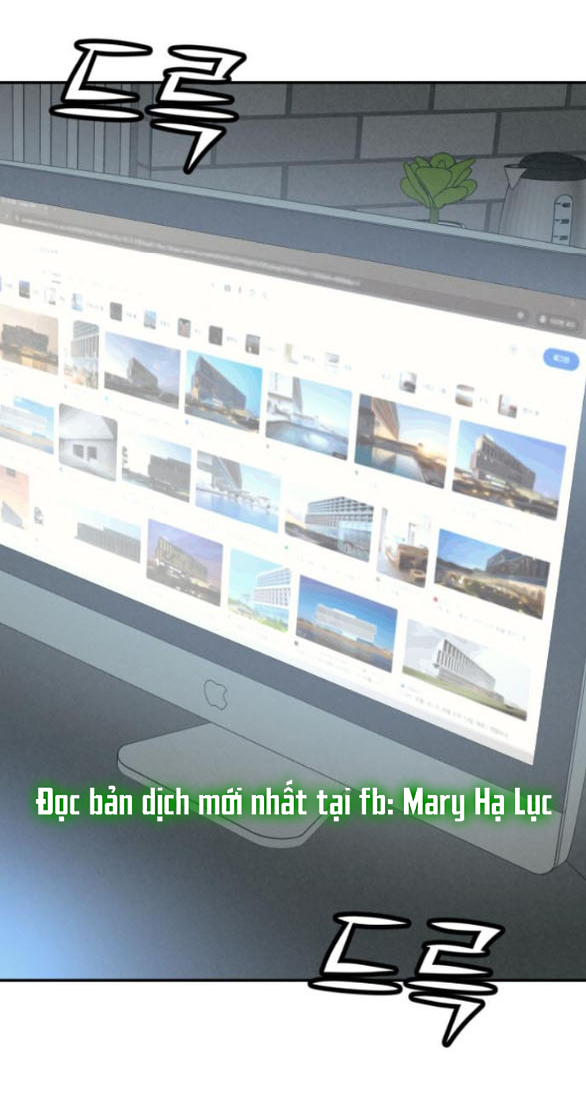 Vì Tôi Đã Giết Người Chapter 24.1 - Trang 2