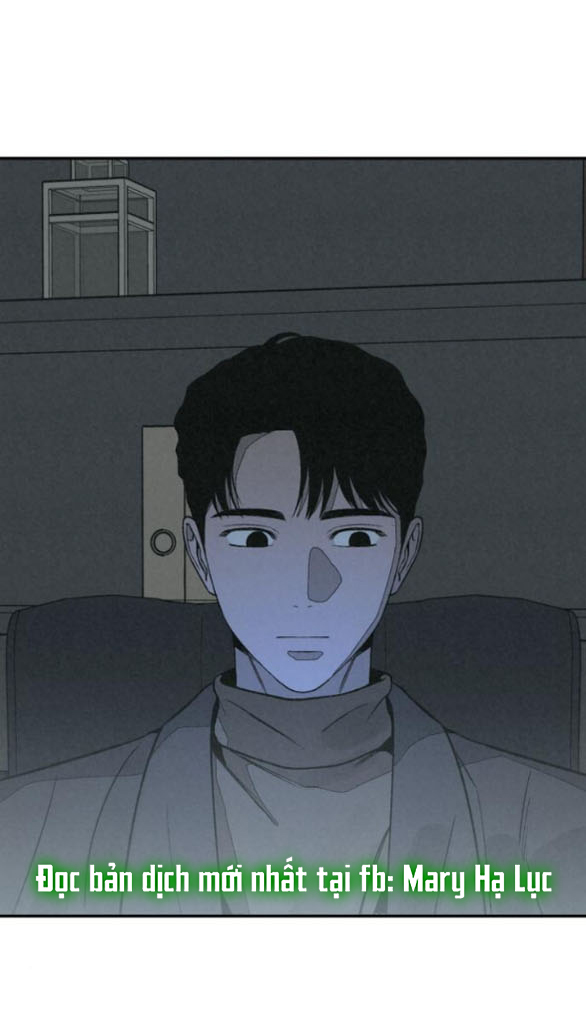 Vì Tôi Đã Giết Người Chapter 24.1 - Trang 2