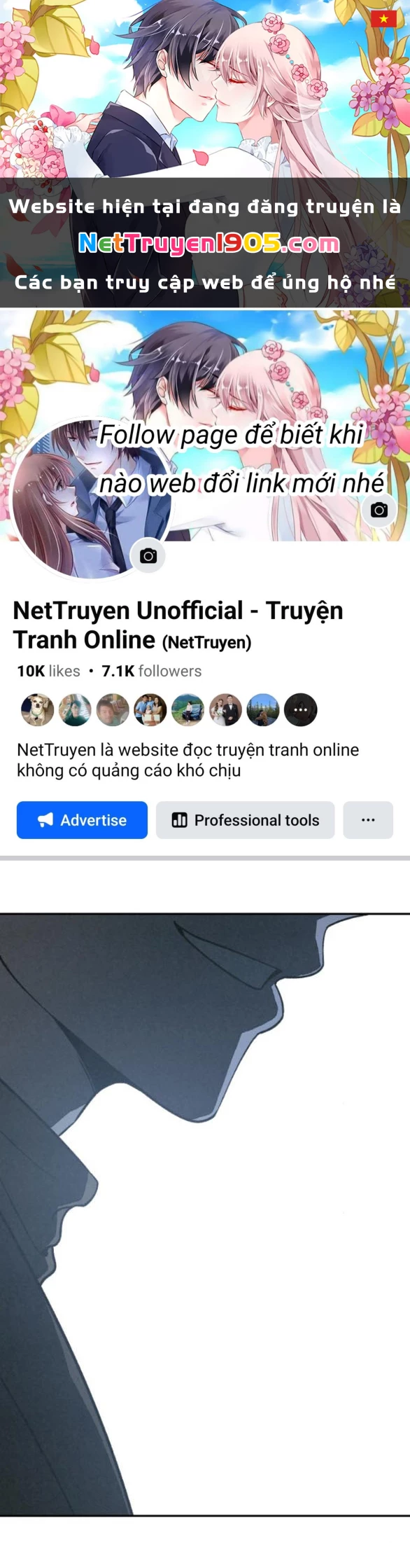 Vì Tôi Đã Giết Người Chapter 24.2 - Trang 2
