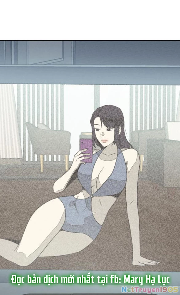 Vì Tôi Đã Giết Người Chapter 24.2 - Trang 2