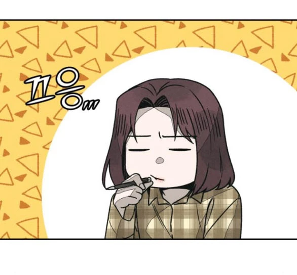 Vì Tôi Đã Giết Người Chapter 24.2 - Trang 2