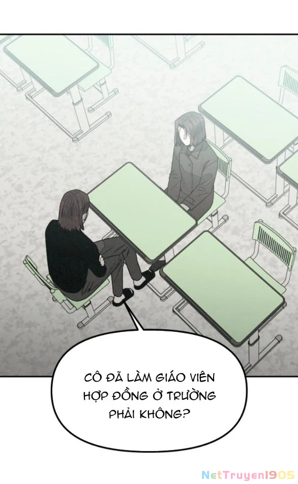 Vì Tôi Đã Giết Người Chapter 24.2 - Trang 2
