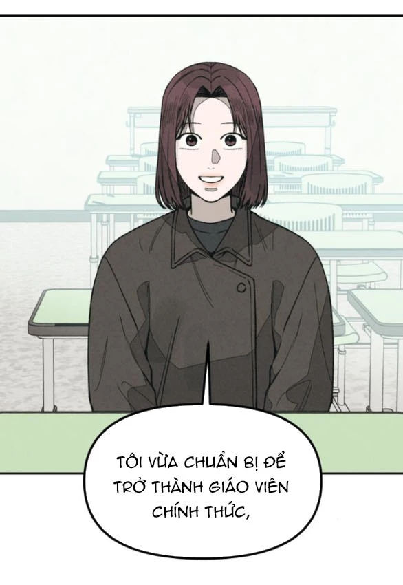Vì Tôi Đã Giết Người Chapter 24.2 - Trang 2