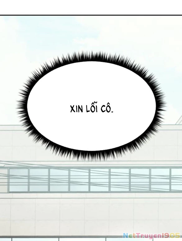 Vì Tôi Đã Giết Người Chapter 24.2 - Trang 2