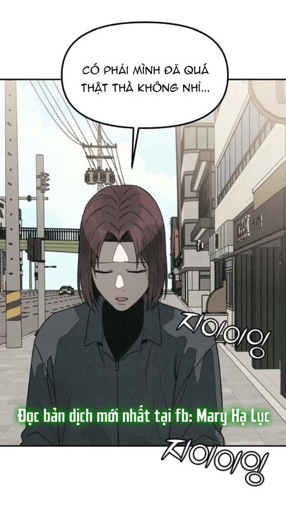 Vì Tôi Đã Giết Người Chapter 24.2 - Trang 2
