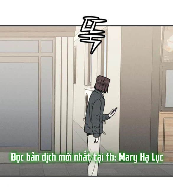 Vì Tôi Đã Giết Người Chapter 24.2 - Trang 2