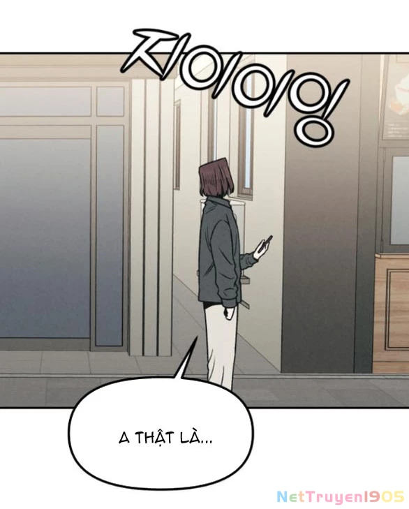 Vì Tôi Đã Giết Người Chapter 24.2 - Trang 2
