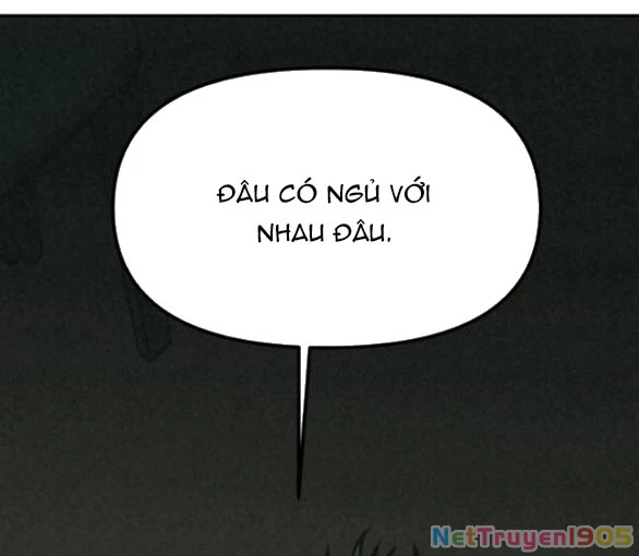 Vì Tôi Đã Giết Người Chapter 24.2 - Trang 2