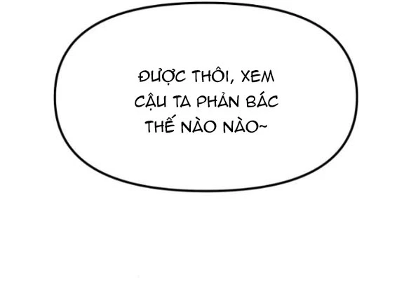 Vì Tôi Đã Giết Người Chapter 24.2 - Trang 2