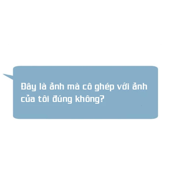 Vì Tôi Đã Giết Người Chapter 24.2 - Trang 2