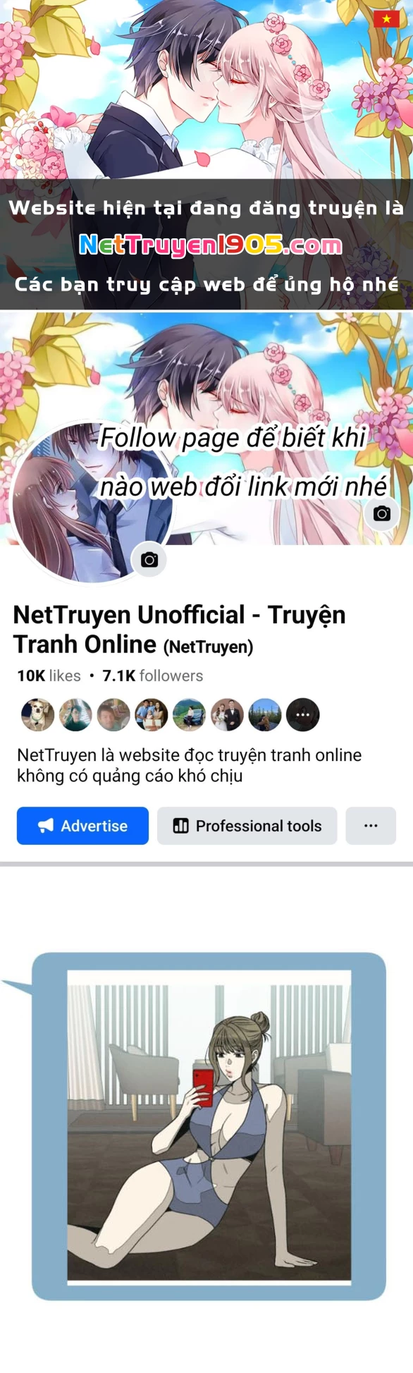 Vì Tôi Đã Giết Người Chapter 25.1 - Trang 2