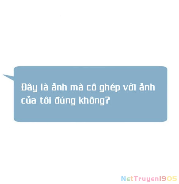 Vì Tôi Đã Giết Người Chapter 25.1 - Trang 2