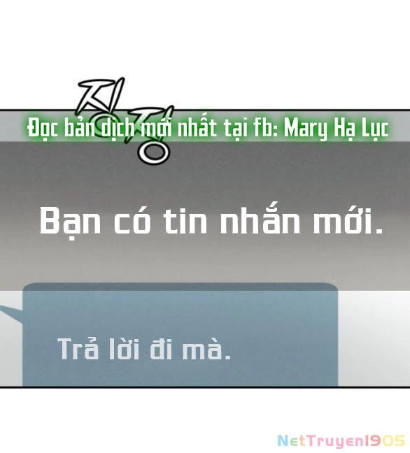 Vì Tôi Đã Giết Người Chapter 25.1 - Trang 2