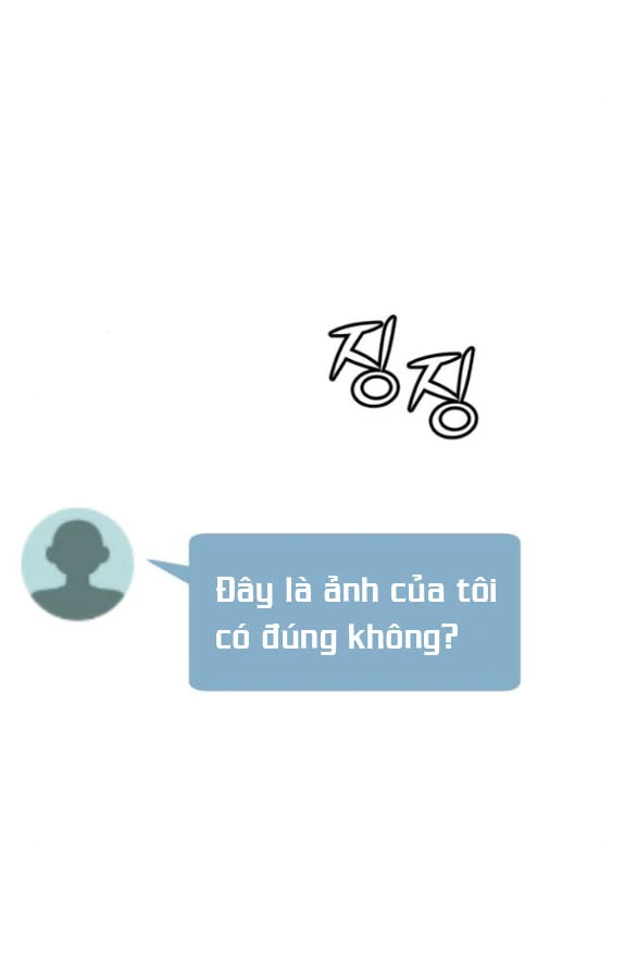 Vì Tôi Đã Giết Người Chapter 25.1 - Trang 2