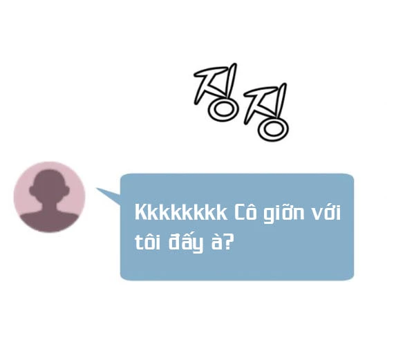Vì Tôi Đã Giết Người Chapter 25.1 - Trang 2