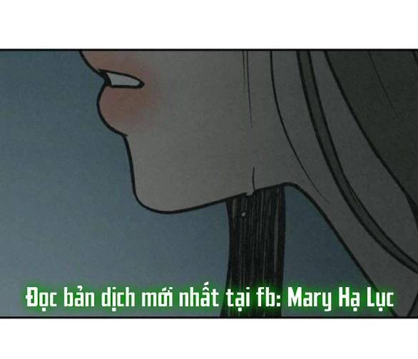 Vì Tôi Đã Giết Người Chapter 25.1 - Trang 2