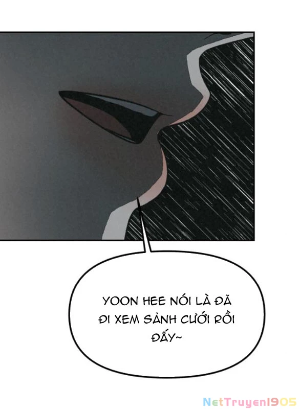 Vì Tôi Đã Giết Người Chapter 25.1 - Trang 2