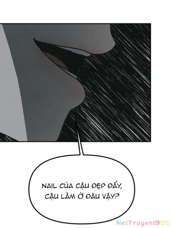 Vì Tôi Đã Giết Người Chapter 25.1 - Trang 2
