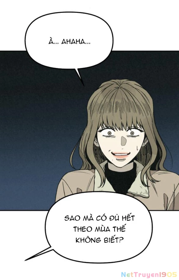 Vì Tôi Đã Giết Người Chapter 25.1 - Trang 2