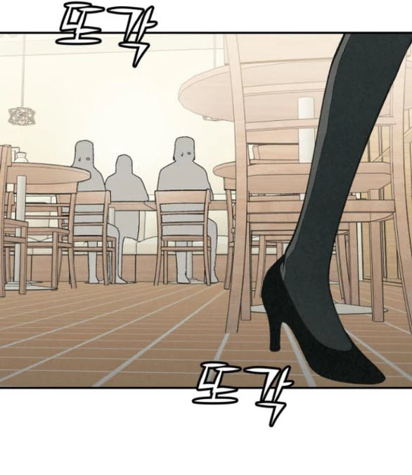 Vì Tôi Đã Giết Người Chapter 25.1 - Trang 2