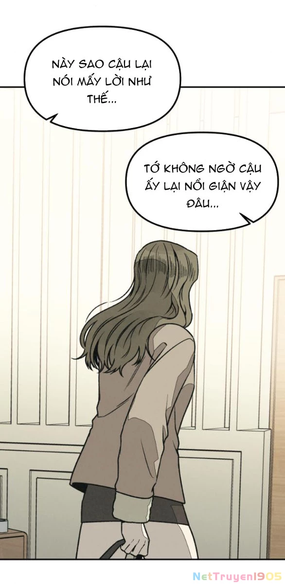 Vì Tôi Đã Giết Người Chapter 25.1 - Trang 2