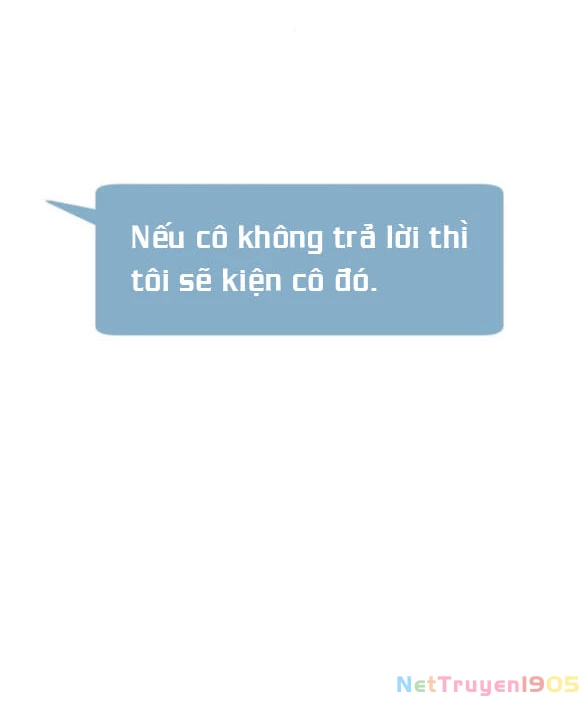 Vì Tôi Đã Giết Người Chapter 25.1 - Trang 2