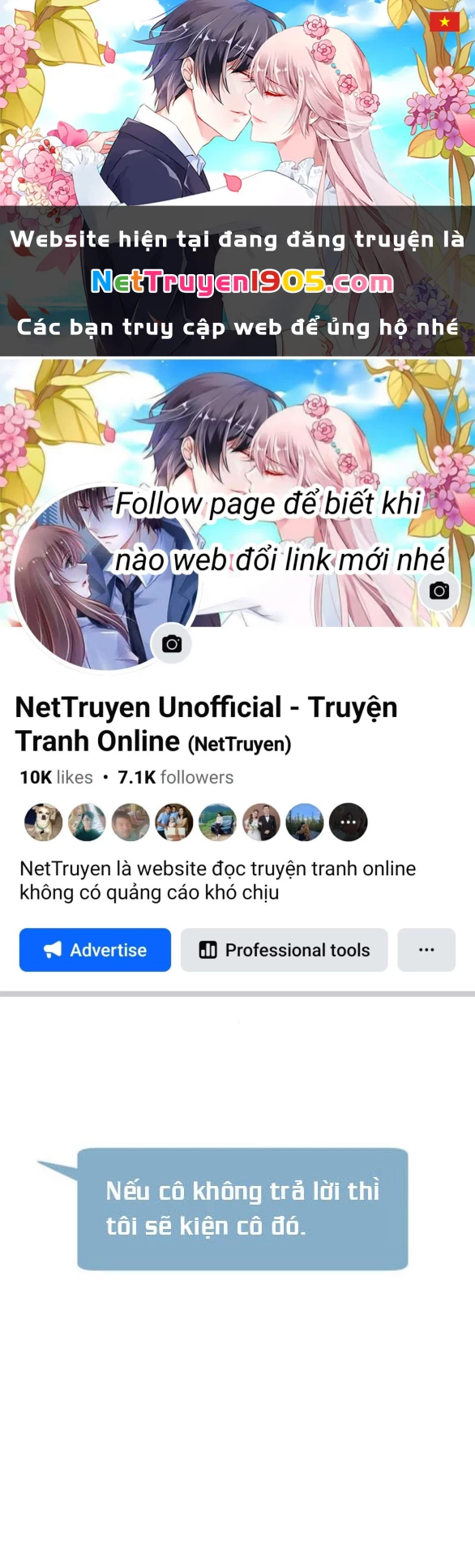Vì Tôi Đã Giết Người Chapter 25.2 - Trang 2