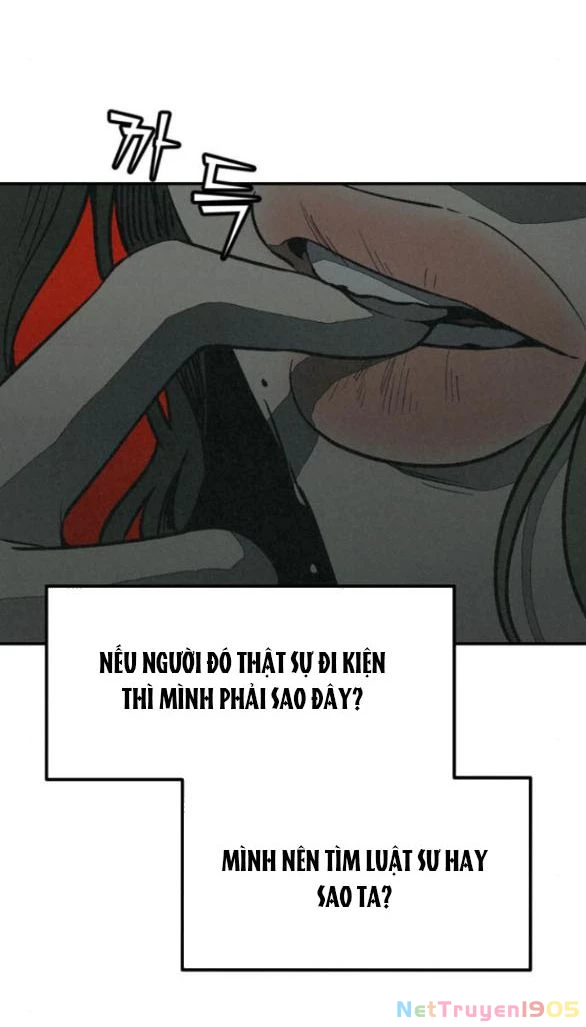 Vì Tôi Đã Giết Người Chapter 25.2 - Trang 2
