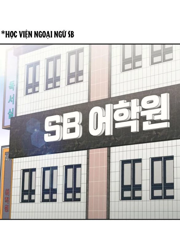 Vì Tôi Đã Giết Người Chapter 25.2 - Trang 2