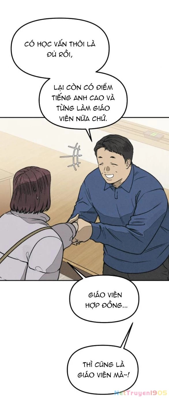 Vì Tôi Đã Giết Người Chapter 25.2 - Trang 2