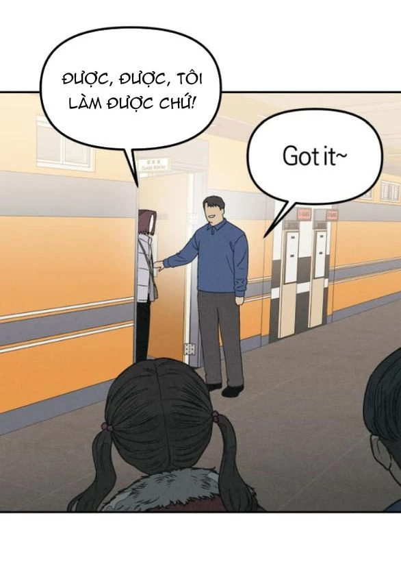 Vì Tôi Đã Giết Người Chapter 25.2 - Trang 2