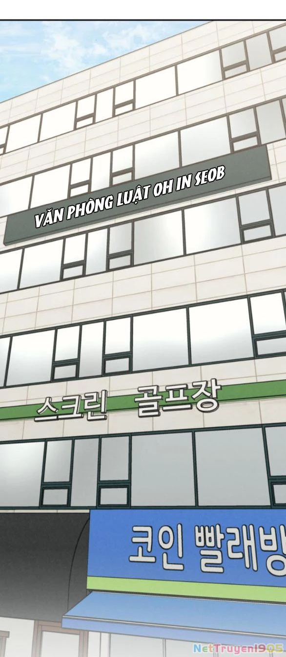 Vì Tôi Đã Giết Người Chapter 25.2 - Trang 2